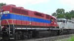 CEFX 3721